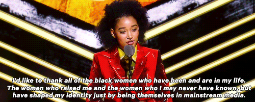 tumblr_o57jibuGV51qa3emao1_500.gif