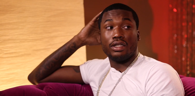Meek-Mill-Pornhub.png