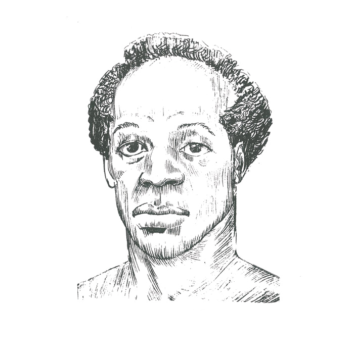 www.caribbeannationalweekly.com