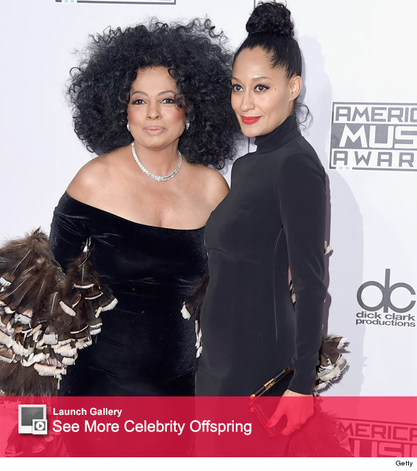 0824-tracee-launch-2.jpg