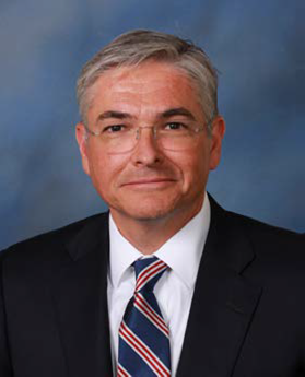 Charles_E._Atchley%2C_Jr.png