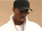 diddy.gif