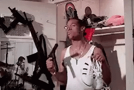 wayan-brothers-picking-outfit.gif