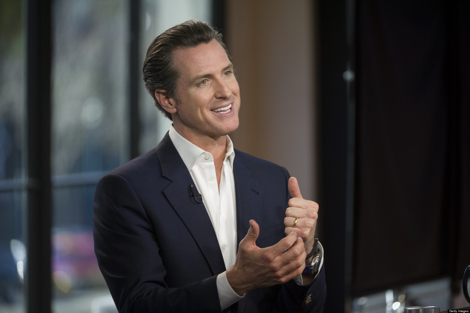 o-GAVIN-NEWSOM-facebook.jpg