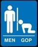gop-mens-room-knees.jpg