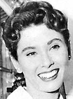 elinor-donahue.jpg