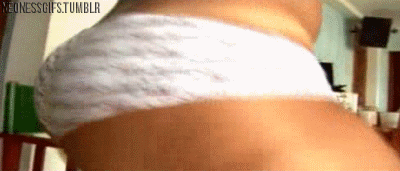 tumblr_n45clm4Moh1r55j58o5_400.gif