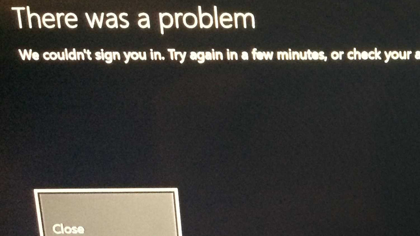 xbox_live_down.jpg