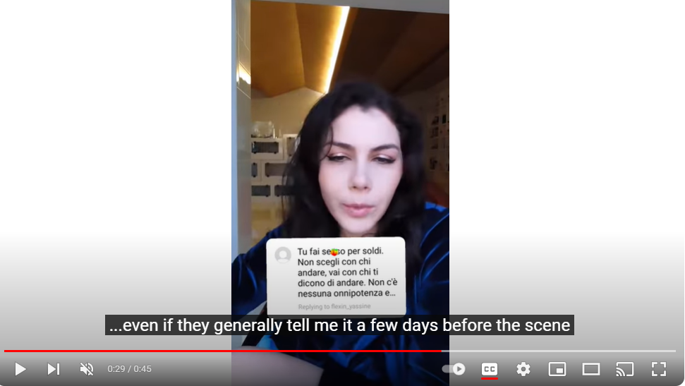 METKHHD_o.png