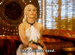tumblr_mmpul59Hv71r7vd6ro1_r1_250.gif