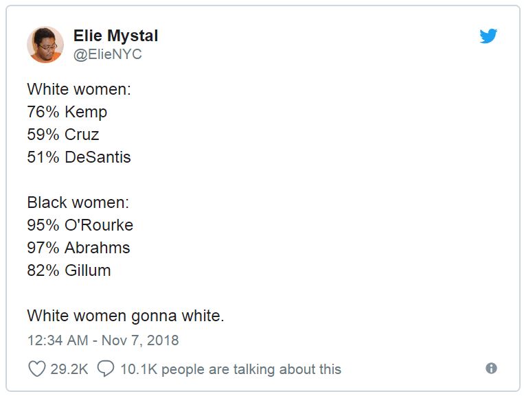 White-Woman.jpg
