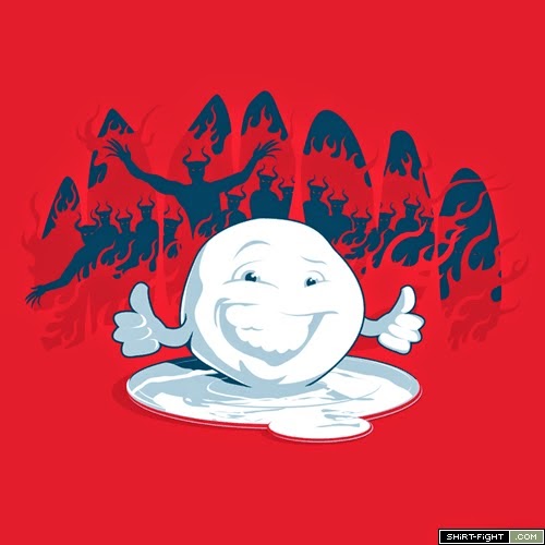 snowball.bmp