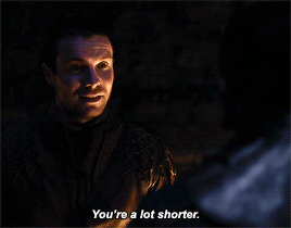 tumblr_ounmcbFgxu1u19i09o1_r1_400.gif