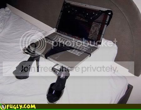 laptop_lingerie.jpg