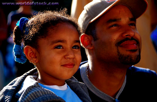 father-daughter-parenting.jpg