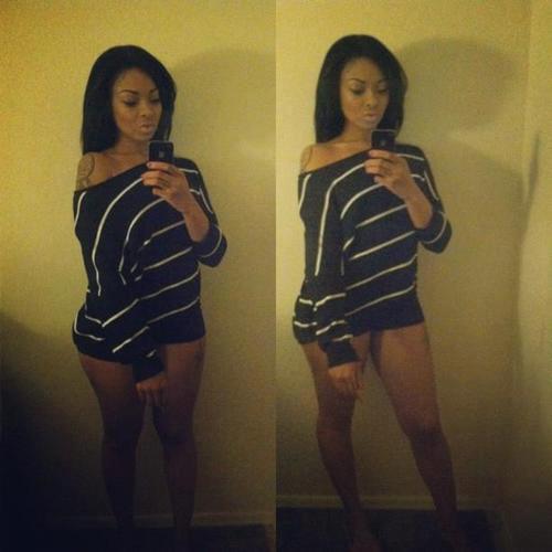 tumblr_mysid68S7X1t26jm0o1_500.jpg