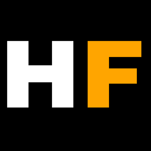 hornyfap.com