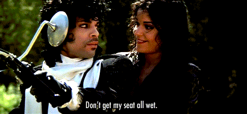 tumblr_ls9j405kCb1qcfba3o1_500.gif