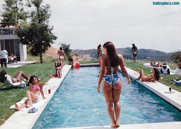 melyssaford-jadakiss2.jpg