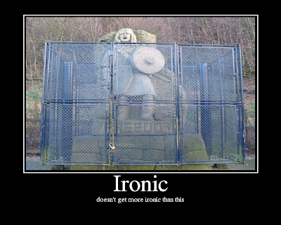 ironic1.png