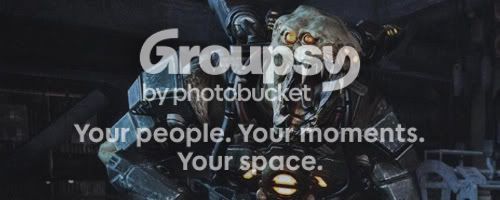 resistance_feature.jpg