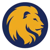 lionathletics.com