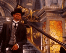 wild-wild-west-will-smith.gif