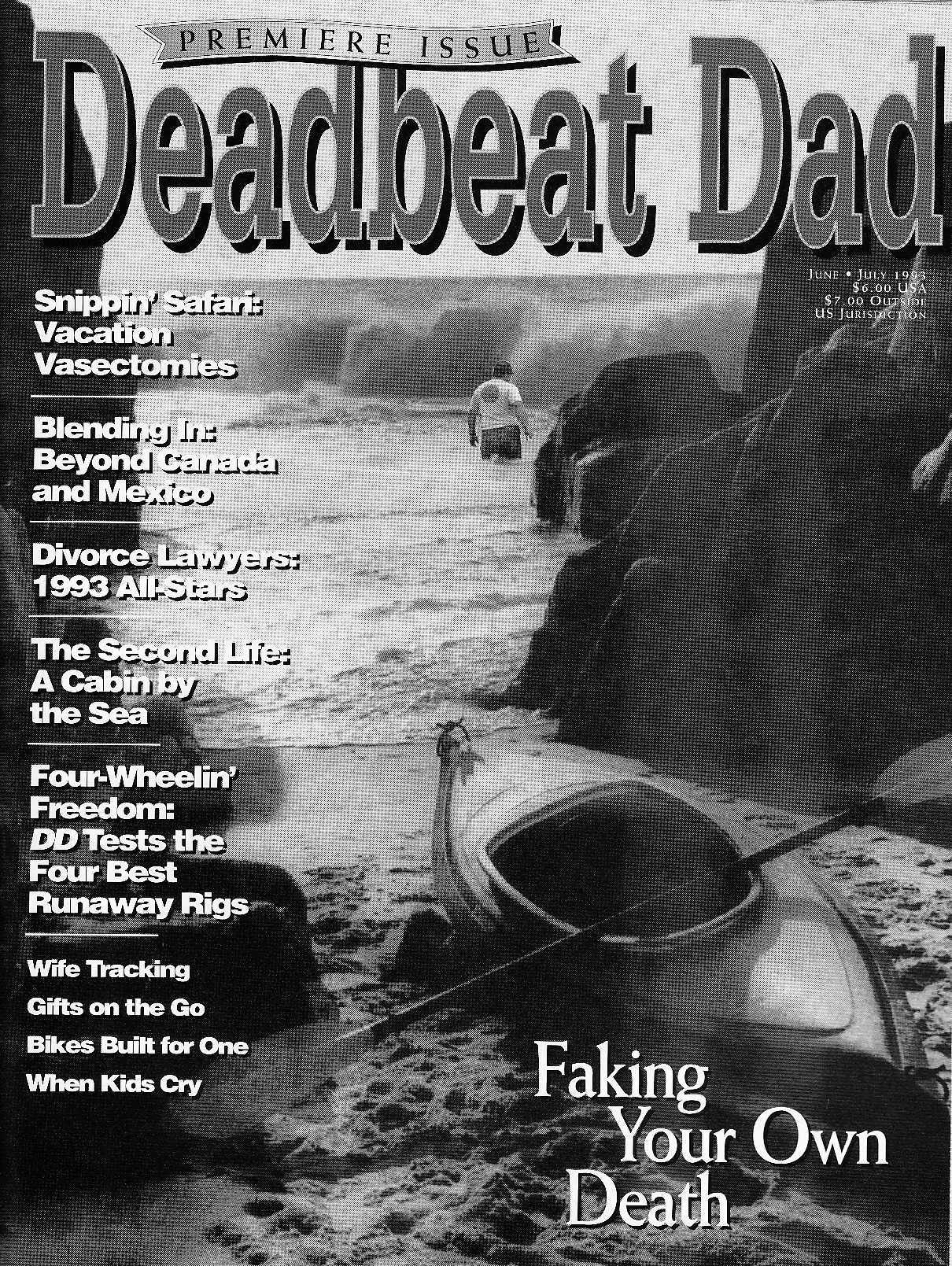 deadbeat%20dad%20cover.jpg