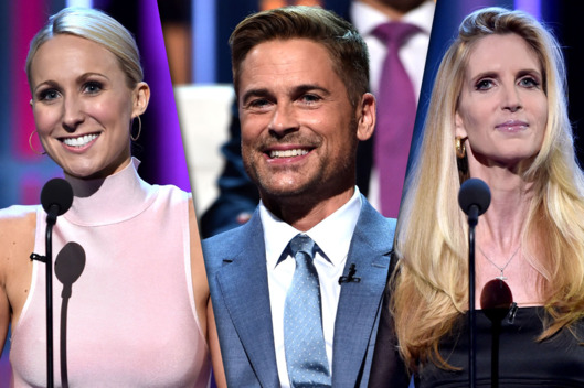 06-rob-lowe-roast.w529.h352.jpg