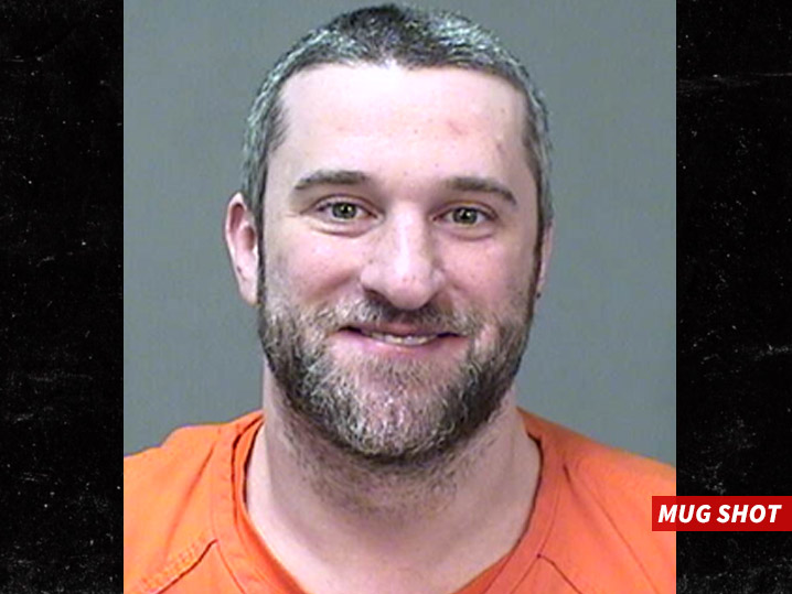 0526-dustin-diamond-mug-shot-3.jpg