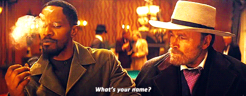 tumblr_mgjfftq8xC1qfrkf9o1_500.gif