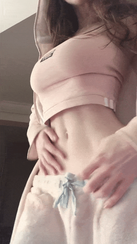 f36c39dc06d86f0a59717f69dc8b2019.gif