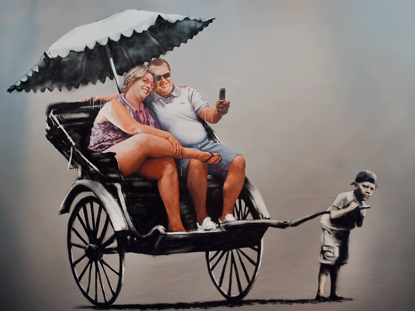 banksy-tourism.gif