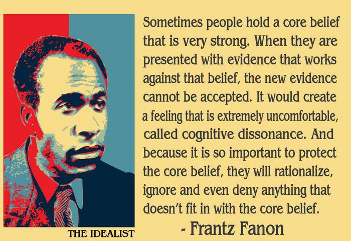 idealist.jpg