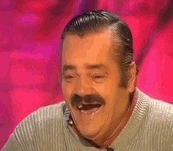 laughing-eduxg24hnehd1bt6.gif