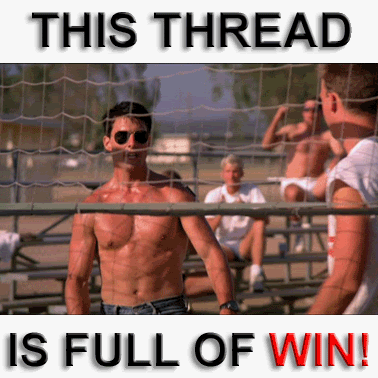 1TIC.gif