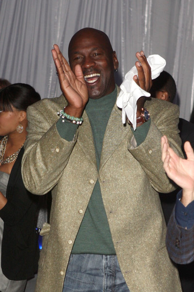 michael-jordan-i2.jpg