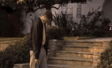 tenor.gif