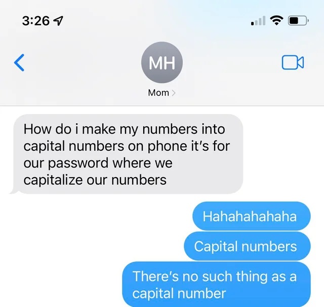 old-5.jpg