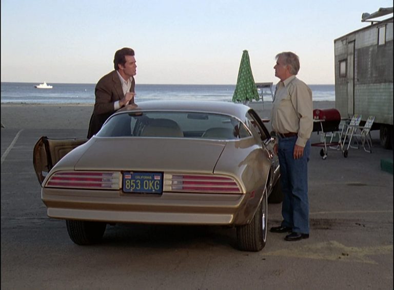 The-Rockford-Files.jpg