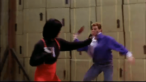 tumblr_p3bx1eGWPo1v6w3juo3_500.gif