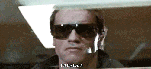 tumblr_mgl0x9wzRO1qkrfsjo1_500.gif