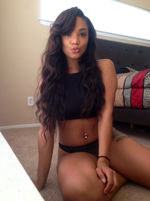 beautiful-chick-7-23-15.png