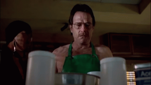 breakingbad-walterwhite.gif