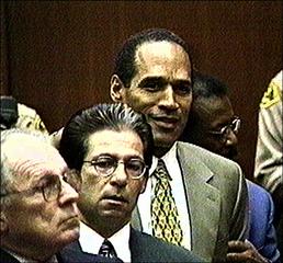 oj_react.jpg