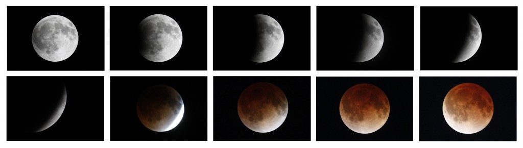 moon-1024x290.jpg