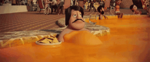 cheese.gif