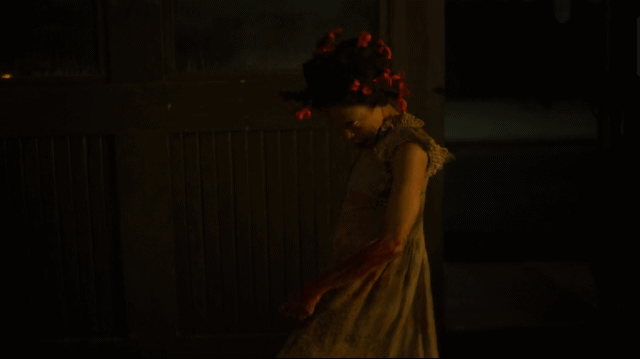 Smart-Select-20201005-145344-Video-Player.gif