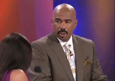 Steve-Harvey-Shocked-031715.gif