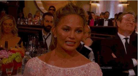 tumblr_o0rd7ezLfG1qh9nffo1_r1_500.gif